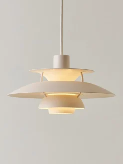 Louis Poulsen Lámpara de techo PH 5 Mini^ Lámparas De Techo|Lámparas De Techo