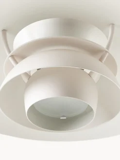 Louis Poulsen Lámpara de techo PH 5 Mini^ Lámparas De Techo|Lámparas De Techo