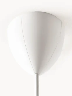 Louis Poulsen Lámpara de techo PH 5 Mini^ Lámparas De Techo|Lámparas De Techo