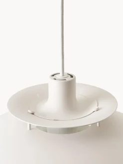 Louis Poulsen Lámpara de techo PH 5 Mini^ Lámparas De Techo|Lámparas De Techo