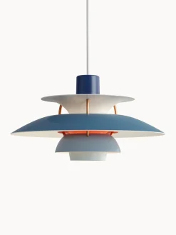 Louis Poulsen Lámpara de techo PH 5 Mini