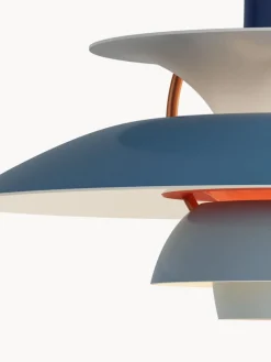 Louis Poulsen Lámpara de techo PH 5 Mini