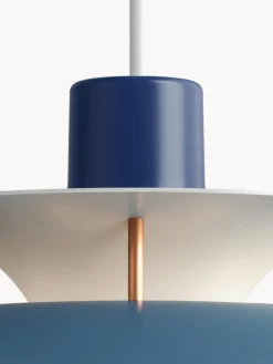 Louis Poulsen Lámpara de techo PH 5 Mini