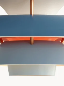 Louis Poulsen Lámpara de techo PH 5 Mini