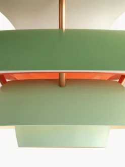 Louis Poulsen Lámpara de techo PH 5 Mini^ Lámparas De Techo|Lámparas De Techo