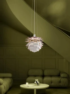 Louis Poulsen Lámpara de techo PH Artichoke Anniversary Edition^ Lámparas De Techo|Lámparas De Techo