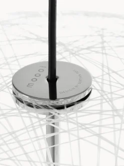 Moooi Lámpara de techo Random Light II, tamaños diferentes