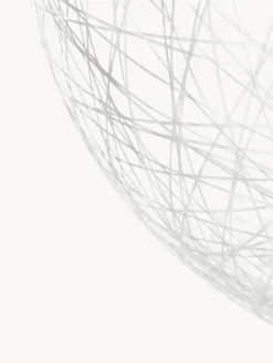 Moooi Lámpara de techo Random Light II, tamaños diferentes