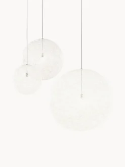 Moooi Lámpara de techo Random Light II, tamaños diferentes