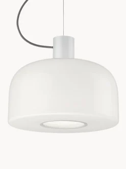 Flos Lámpara de techo regulable Bellhop^ Lámparas De Techo|Lámparas De Techo