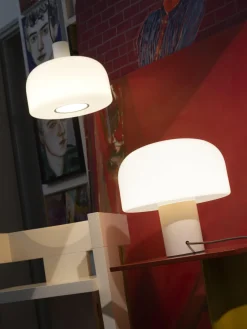 Flos Lámpara de techo regulable Bellhop^ Lámparas De Techo|Lámparas De Techo