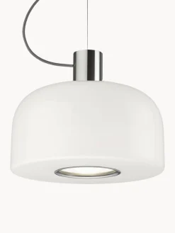 Flos Lámpara de techo regulable Bellhop^ Lámparas De Techo|Lámparas De Techo