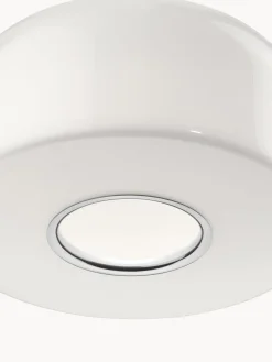 Flos Lámpara de techo regulable Bellhop^ Lámparas De Techo|Lámparas De Techo