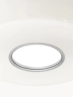 Flos Lámpara de techo regulable Bellhop^ Lámparas De Techo|Lámparas De Techo