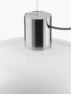 Flos Lámpara de techo regulable Bellhop^ Lámparas De Techo|Lámparas De Techo