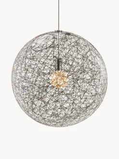 Moooi Lámpara de techo regulable Random Light II, tamaños diferentes