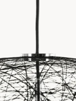 Moooi Lámpara de techo regulable Random Light II, tamaños diferentes