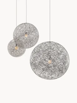 Moooi Lámpara de techo regulable Random Light II, tamaños diferentes