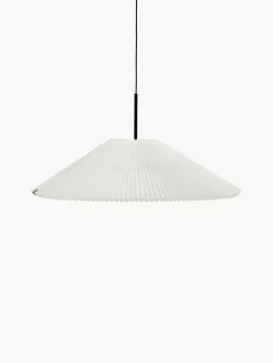 New Works Lámpara de techo regulable Nebra, tamaños diferentes^ Lámparas De Techo|Lámparas De Techo