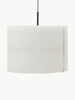 New Works Lámpara de techo regulable Nebra, tamaños diferentes^ Lámparas De Techo|Lámparas De Techo