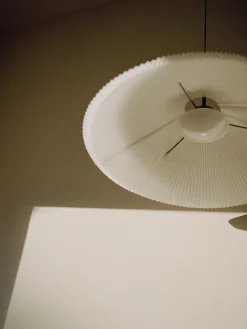 New Works Lámpara de techo regulable Nebra, tamaños diferentes^ Lámparas De Techo|Lámparas De Techo