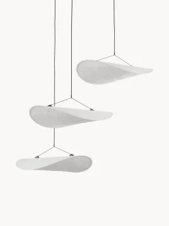 New Works Lámpara de techo regulable Tense^ Lámparas De Araña|Lámparas De Techo