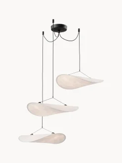 New Works Lámpara de techo regulable Tense^ Lámparas De Araña|Lámparas De Techo