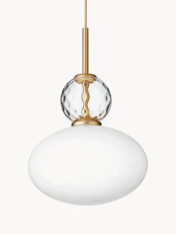 Nuura Lámpara de techo Rizzatto