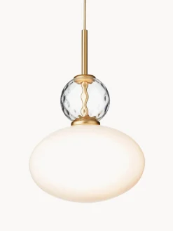 Nuura Lámpara de techo Rizzatto