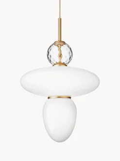 Nuura Lámpara de techo Rizzatto^ Lámparas De Techo|Lámparas De Techo