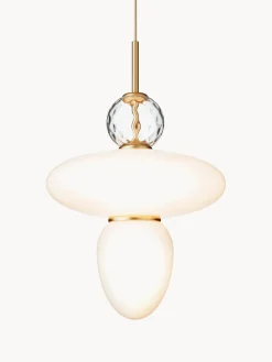 Nuura Lámpara de techo Rizzatto^ Lámparas De Techo|Lámparas De Techo