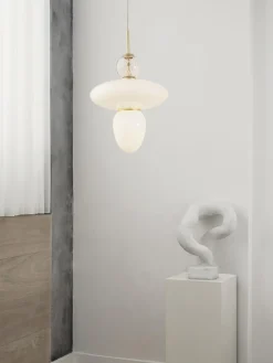 Nuura Lámpara de techo Rizzatto^ Lámparas De Techo|Lámparas De Techo