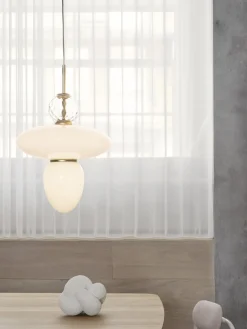 Nuura Lámpara de techo Rizzatto^ Lámparas De Techo|Lámparas De Techo