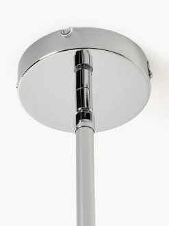 Westwing Collection Lámpara de techo Rosia