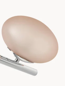 Westwing Collection Lámpara de techo Rosia