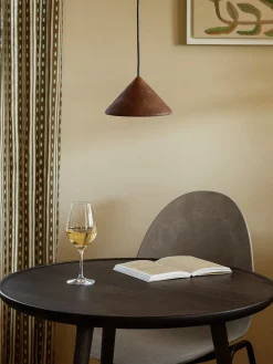 Mater Lámpara de techo Terra^ Lámparas De Techo|Lámparas De Techo