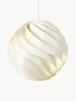 GUBI Lámpara de techo Turbo, tamaños diferentes^ Lámparas De Techo|Lámparas De Techo