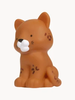 A Little Lovely Company Lámpara infantil Leopard, con función de temporizador^Niños Lámparas Infantiles|Lámparas Infantiles