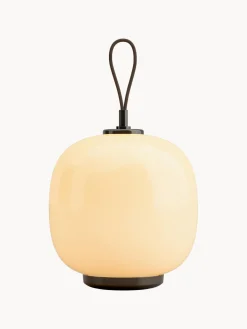 Louis Poulsen Lámpara LED para exterior regulable VL 45, portátil^ Lámparas De Mesa De Exterior|Lámparas De Mesa De Exterior