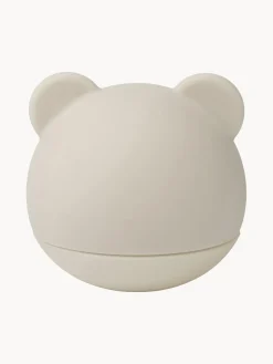 Niños Liewood Lámpara LED regulable Samson, portátil