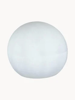 NewGarden Lámpara LED solar para exterior regulable con cambio de color y mando a distancia Buly^ Lámparas De Techo|Iluminación Exterior