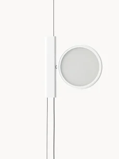 Flos Lámpara para colgar pequeña regulable Ok^ Lámparas De Techo|Lámparas De Techo