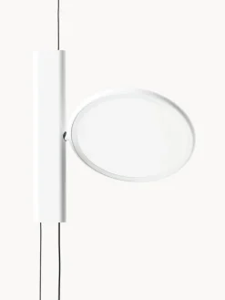 Flos Lámpara para colgar pequeña regulable Ok^ Lámparas De Techo|Lámparas De Techo