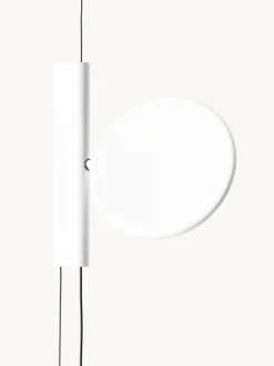 Flos Lámpara para colgar pequeña regulable Ok^ Lámparas De Techo|Lámparas De Techo