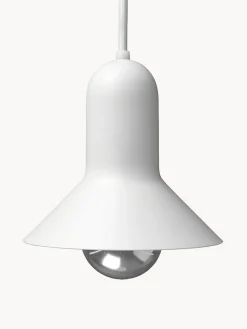 Carl Hansen & Søn Lámparas de techo pequeñas Confetti BT1091, 2 uds.^ Lámparas De Techo|Lámparas De Techo