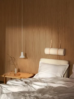 Carl Hansen & Søn Lámparas de techo pequeñas Confetti BT1091, 2 uds.^ Lámparas De Techo|Lámparas De Techo