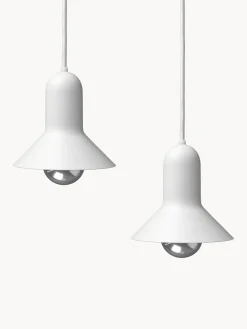 Carl Hansen & Søn Lámparas de techo pequeñas Confetti BT1091, 2 uds.^ Lámparas De Techo|Lámparas De Techo