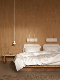 Carl Hansen & Søn Lámparas de techo pequeñas Confetti BT1091, 2 uds.^ Lámparas De Techo|Lámparas De Techo