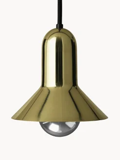 Carl Hansen & Søn Lámparas de techo pequeñas Confetti BT1091, 2 uds.^ Lámparas De Techo|Lámparas De Techo