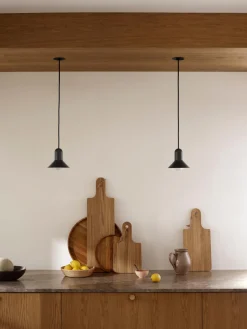 Carl Hansen & Søn Lámparas de techo pequeñas Confetti BT1091, 2 uds.^ Lámparas De Techo|Lámparas De Techo